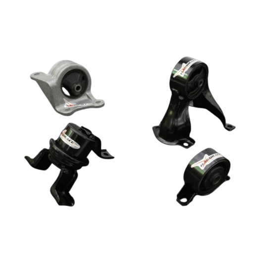 Hardrace Mitsubishi Lancer Reinforced Engine Mount