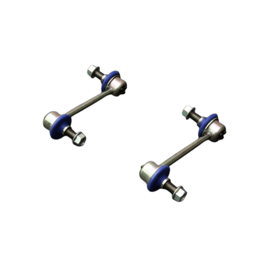 Hardrace Mitsubishi Galant Mk8 Front Anti Roll Bar Link