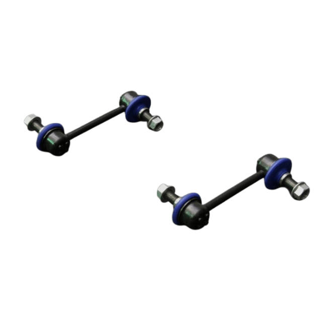 Hardrace Mitsubishi Galant Mk8 Rear Anti Roll Bar Link