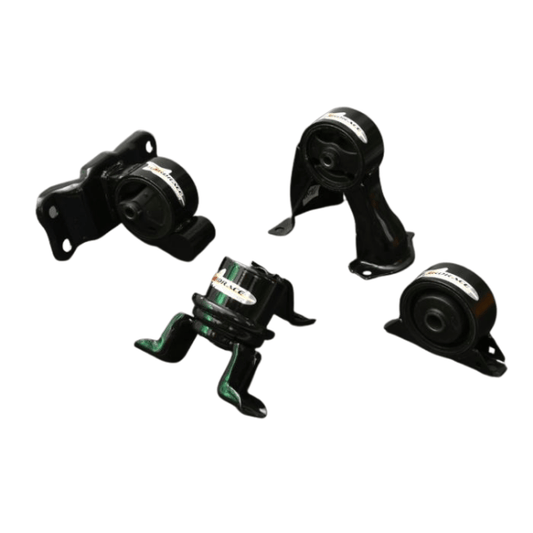 Hardrace Mitsubishi Lancer 6236 Reinforced Engine Mount