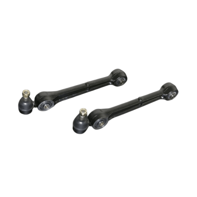 Hardrace Mitsubishi Galant Mk8 Front Lower Control Arm