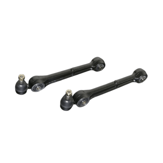 Hardrace Mitsubishi Galant Mk8 Front Lower Control Arm