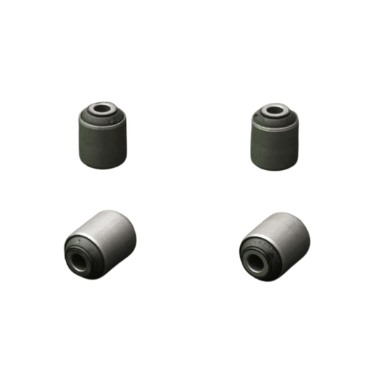 Hardrace Mitsubishi Lancer Mirage Fortis 07+ Rear Lower Arm Bush