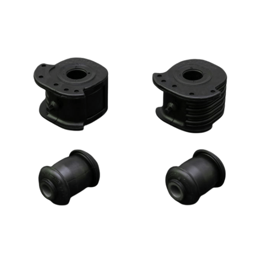 Hardrace Mitsubishi Lancer Mirage 93-96 Front Lower Arm Bush
