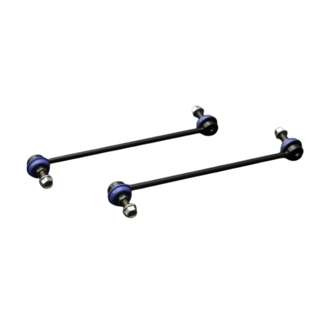 Hardrace Mitsubishi Lancer Mirage Fortis 07+ Front Anti Roll Bar Link