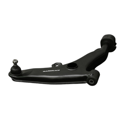 Hardrace Mitsubishi Lancer Mirage 93-96 Front Lower Control Arm