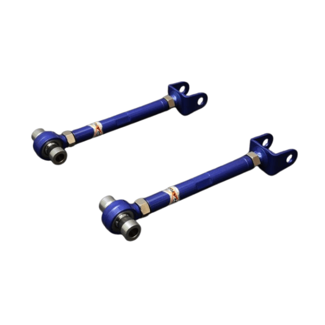 Hardrace Mitsubishi Eclipse 6442 Rear Trailing Arm