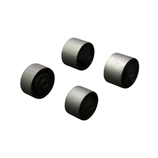 Hardrace Mitsubishi Evo 4 6446 Reinforced Mount Bush