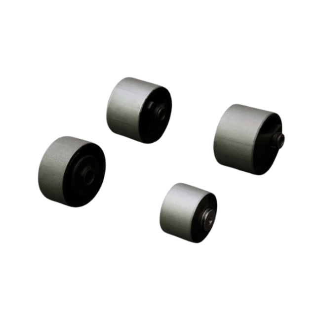 Hardrace Mitsubishi Evo 5 6447 Reinforced Mount Bush