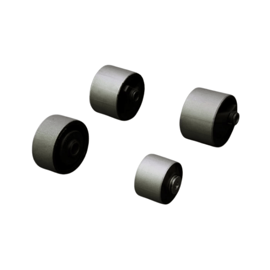 Hardrace Mitsubishi Evo 6 6447 Reinforced Mount Bush
