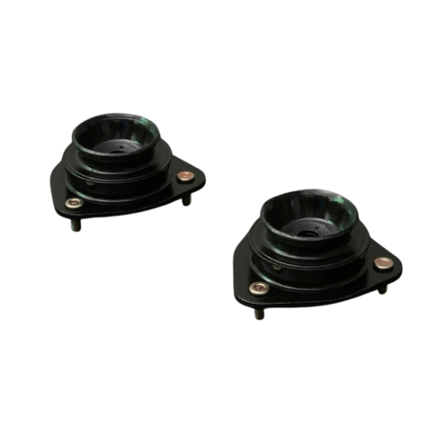 Hardrace Subaru Impreza Gc Rear Strut Top Mount