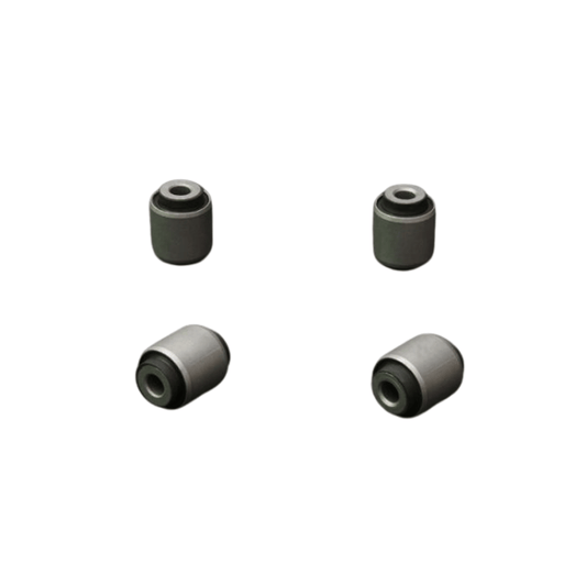 Hardrace Mitsubishi Galant Mk8 Front Upper Arm Bush