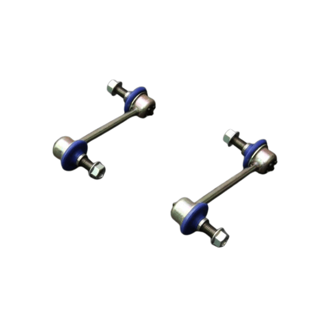 Hardrace Mitsubishi Colt Eclipse 6544 Front Anti Roll Bar Link