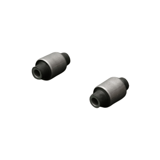 Hardrace Mitsubishi Galant Mk8 Rear Lower Arm Bush