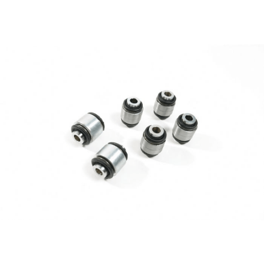 Hardrace Mitsubishi Evo 9 6658F  Rear Lower Arm Bush