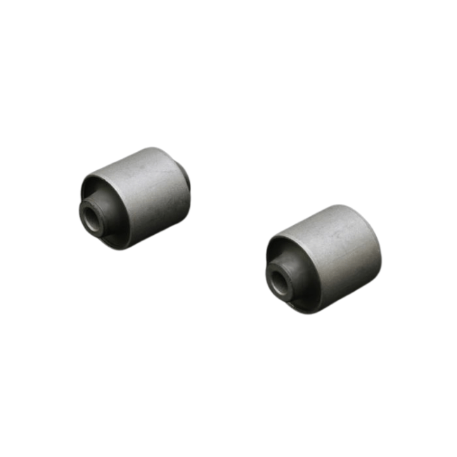 Hardrace Mitsubishi Evo X Rear Trailing Arm Bush