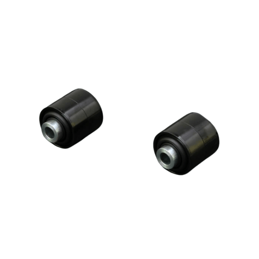 Hardrace Mitsubishi Evo 8 Rear Trailing Arm Bush