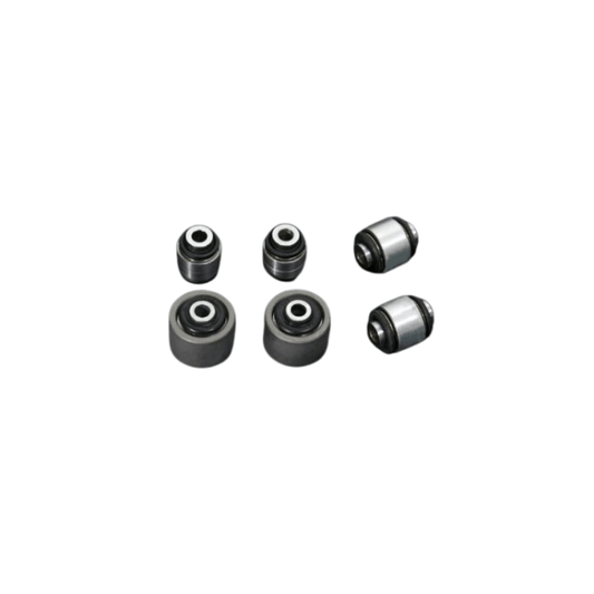 Hardrace Mitsubishi Evo 9 Reinforced Mount Bush