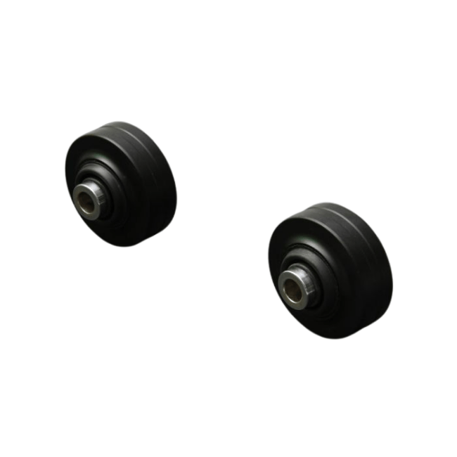 Hardrace Mitsubishi Evo X 6746 Front Lower Arm Bush