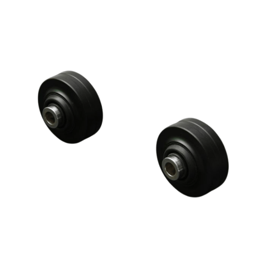 Hardrace Mitsubishi Evo X 6746 Front Lower Arm Bush