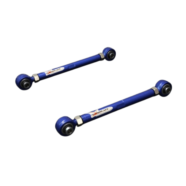 Hardrace Mitsubishi Evo X 6767 Rear Lower Arm
