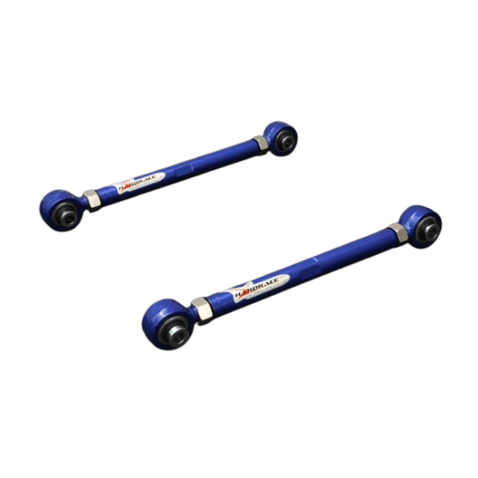 Hardrace Mitsubishi Evo X 6767 Rear Lower Arm