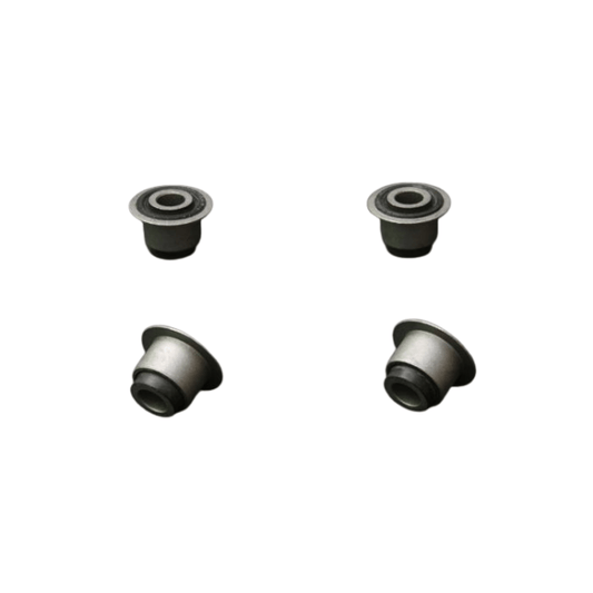 Hardrace Subaru Legacy Bg Rear Cross Member Bush