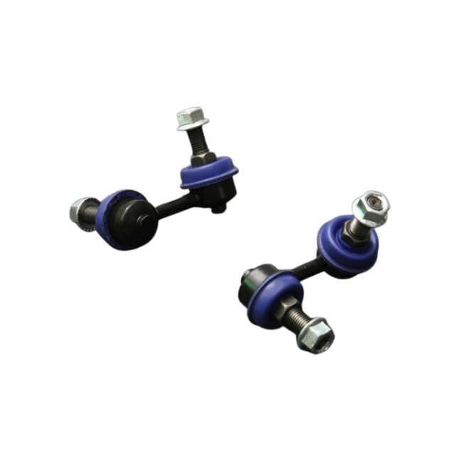 Hardrace Mitsubishi Evo 7 Front Anti Roll Bar Link