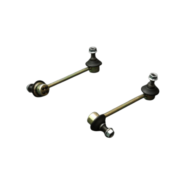 Hardrace Mitsubishi Evo 8 Rear Anti Roll Bar Link
