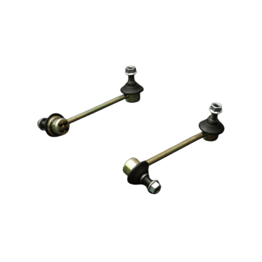 Hardrace Mitsubishi Evo 9 Rear Anti Roll Bar Link