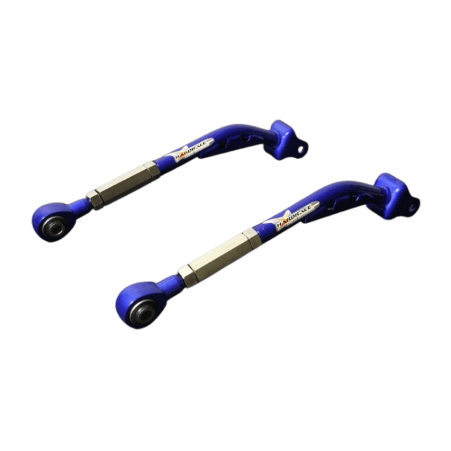 Hardrace Legacy Be 6833 Rear Lateral Arm