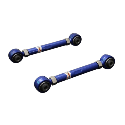 Hardrace Legacy Be 6834 Rear Lateral Arm