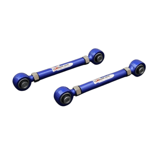 Hardrace Legacy Be 6834 Rear Lateral Arm