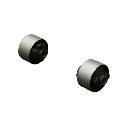 Hardrace Legacy Be Rear Trailing Arm Bush