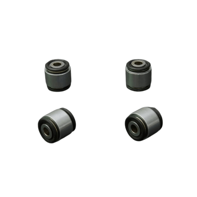 Hardrace Legacy Be 6842f Rear Lateral Arm