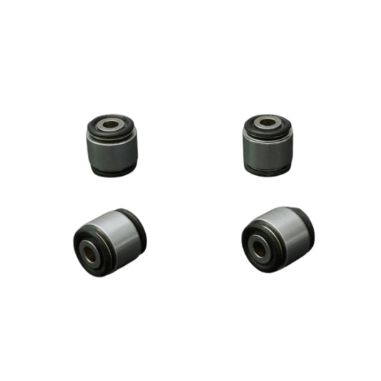 Hardrace Legacy Be 6842f Rear Lateral Arm