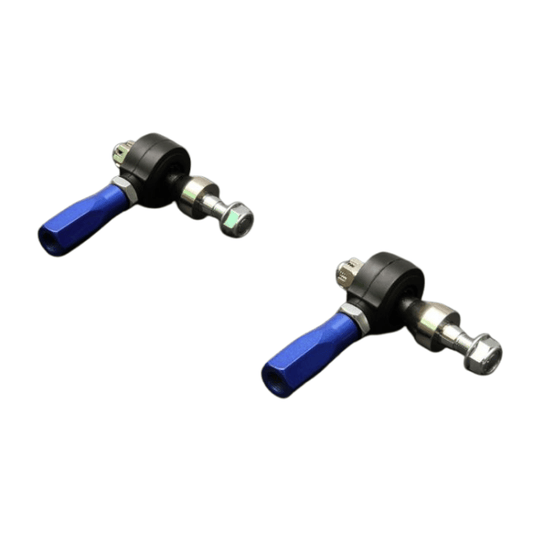 Hardrace Mitsubishi Evo 9 Roll Centre Tie Rod End