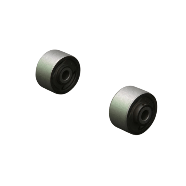 Hardrace Subaru Impreza Gp Rear Differential to Subframe Bush