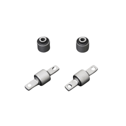 Hardrace Mitsubishi Lancer Mirage 93-96 Rear Toe Arm Bush