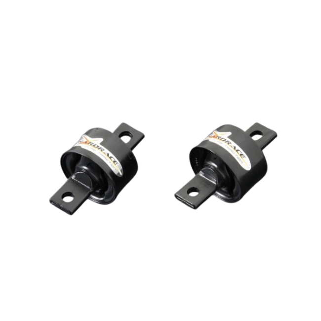 Hardrace Mitsubishi Lancer Mirage Fortis 07+ Rear Trailing Arm Bush