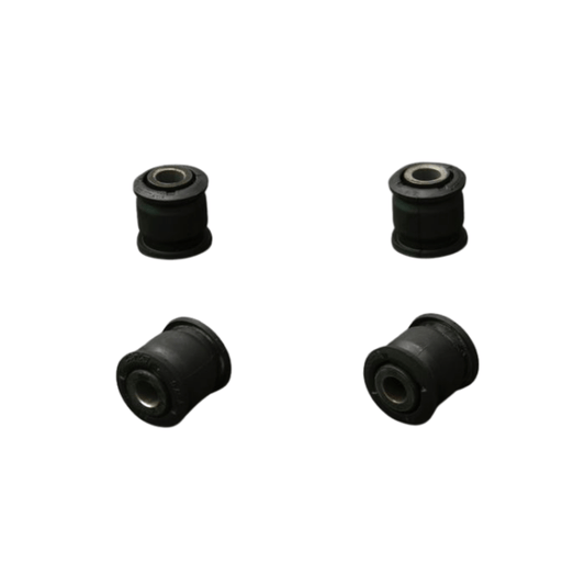 Hardrace Subaru Legacy Bg Rear Lateral Arm