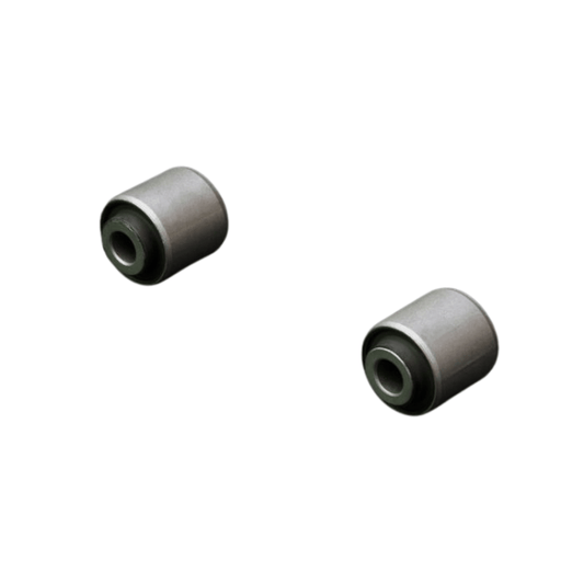 Hardrace Legacy Be 7243 Rear Knuckle Bush