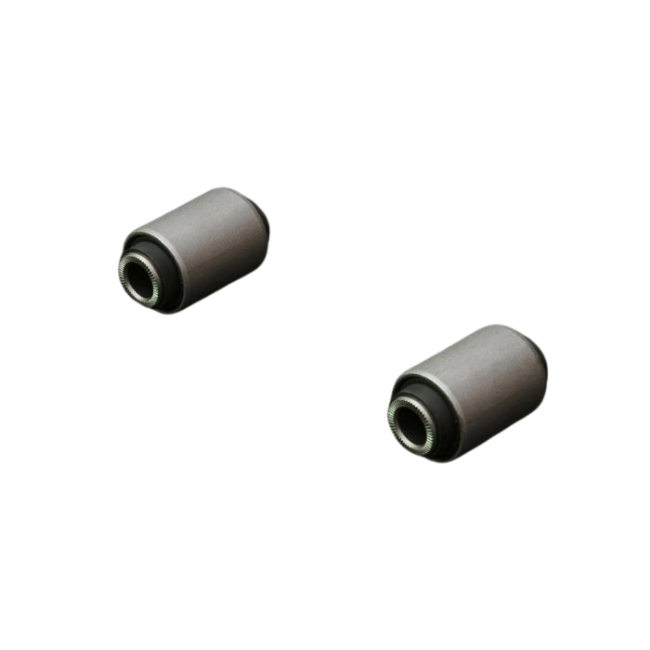 Hardrace Mitsubishi Evo 9  7256 Front Lower Arm Bush