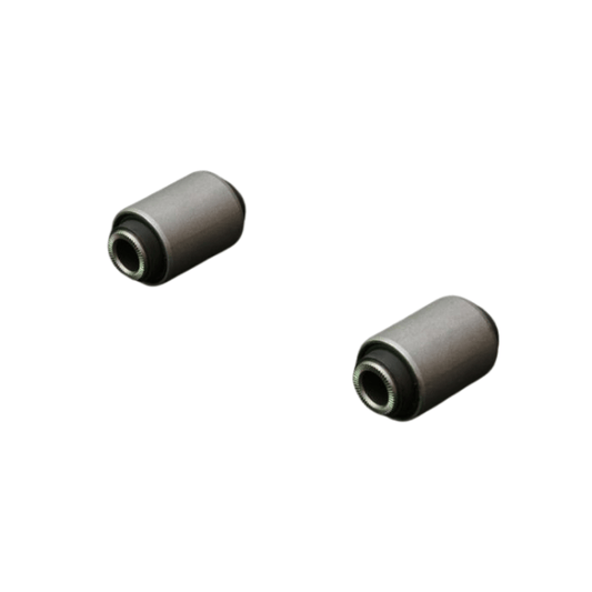 Hardrace Mitsubishi Evo X Front Lower Arm Bush