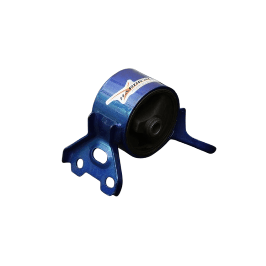 Hardrace Mitsubishi Evo X 7293 Uprated Engine Mount
