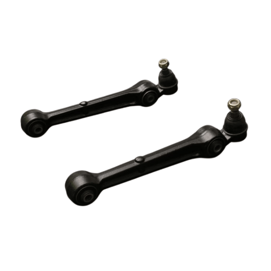 Hardrace Mitsubishi Galant Mk8 Front Lower Control Arm
