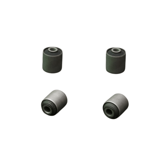 Hardrace Mitsubishi Evo 3 7330 Rear Lower Arm Bush