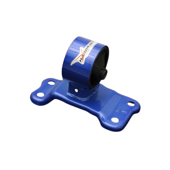 Hardrace Mitsubishi Evo 7 7345 Uprated Engine Mount
