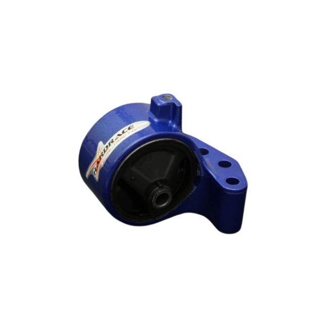 Hardrace Mitsubishi Evo 9 7346 Uprated Engine Mount