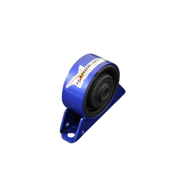 Hardrace Mitsubishi Evo 7 7347 Uprated Engine Mount